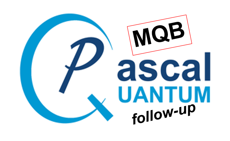 MQB-Pascal logo